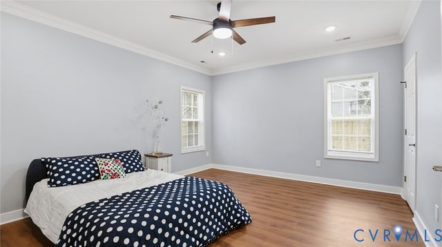 133 S Little Church St, Petersburg, VA 23803