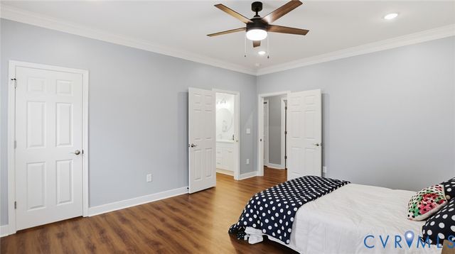 133 S Little Church St, Petersburg, VA 23803