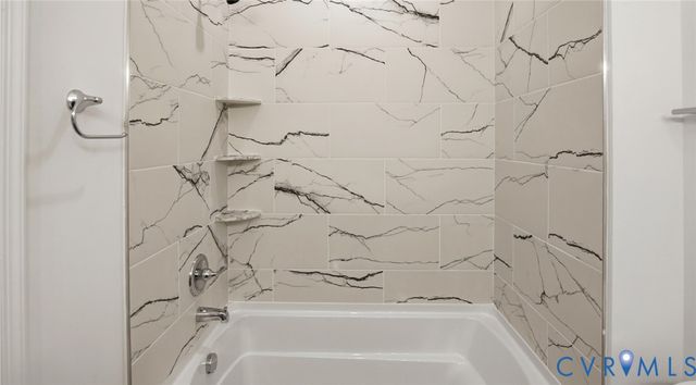 133 S Little Church St, Petersburg, VA 23803