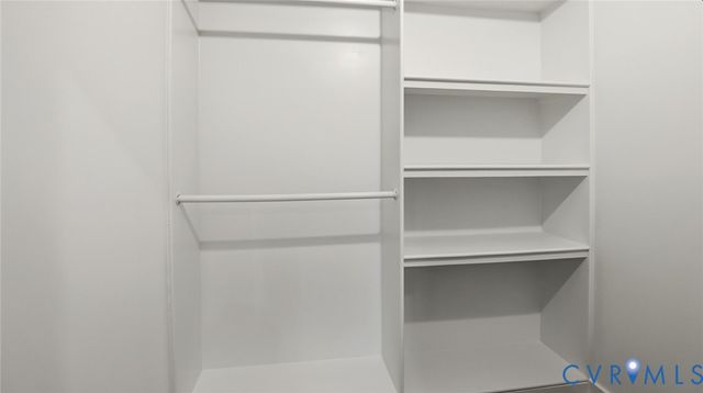 133 S Little Church St, Petersburg, VA 23803