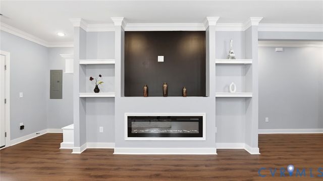 133 S Little Church St, Petersburg, VA 23803