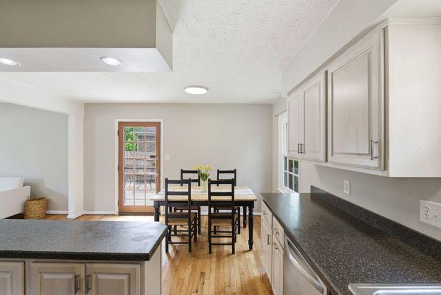 523 W Margaret Drive, Wilmore, KY 40390
