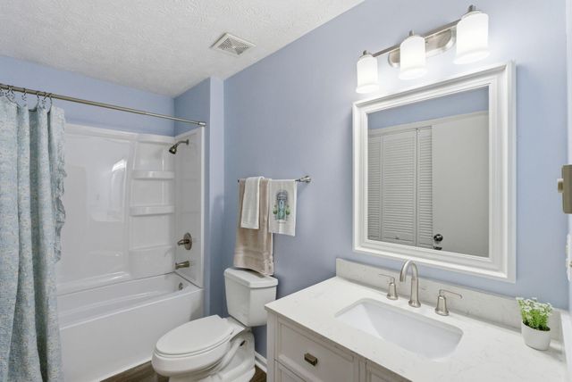 523 W Margaret Drive, Wilmore, KY 40390