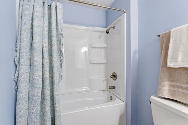 523 W Margaret Drive, Wilmore, KY 40390
