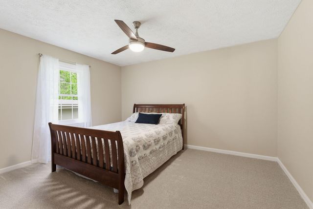 523 W Margaret Drive, Wilmore, KY 40390