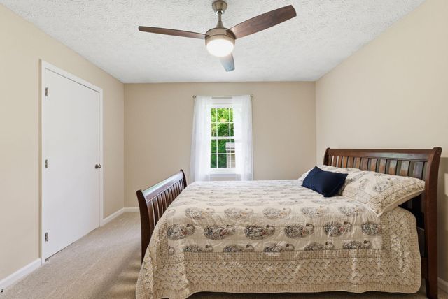 523 W Margaret Drive, Wilmore, KY 40390