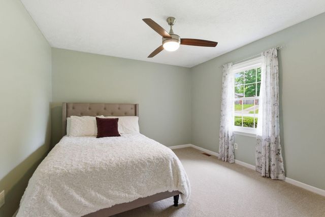 523 W Margaret Drive, Wilmore, KY 40390