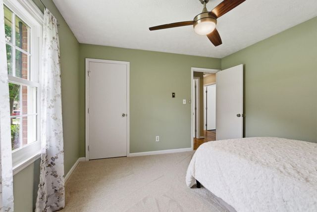 523 W Margaret Drive, Wilmore, KY 40390