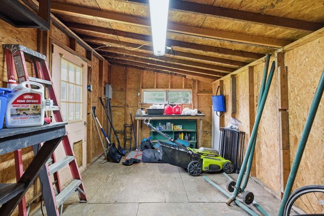 523 W Margaret Drive, Wilmore, KY 40390