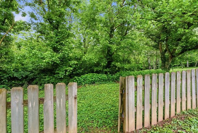 523 W Margaret Drive, Wilmore, KY 40390