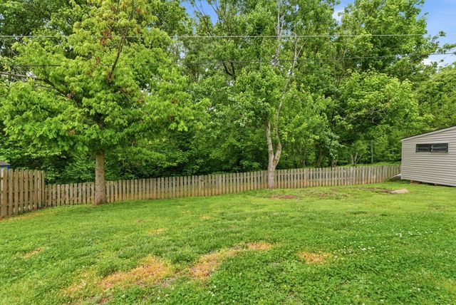 523 W Margaret Drive, Wilmore, KY 40390