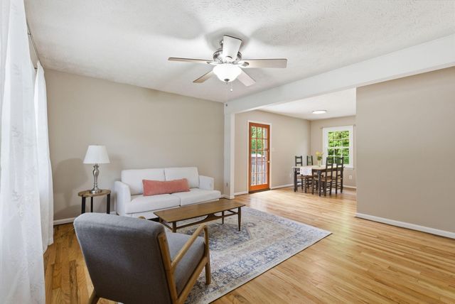 523 W Margaret Drive, Wilmore, KY 40390