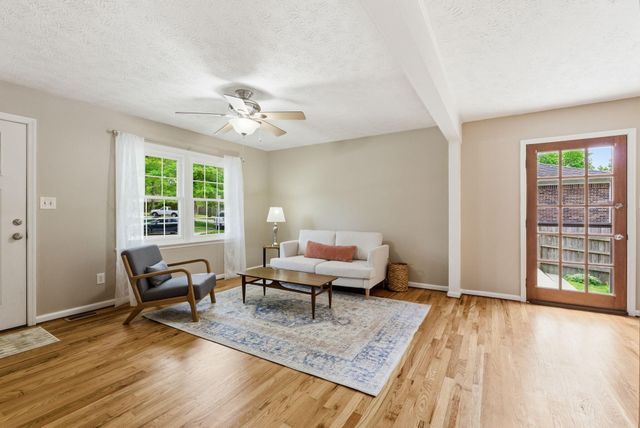 523 W Margaret Drive, Wilmore, KY 40390