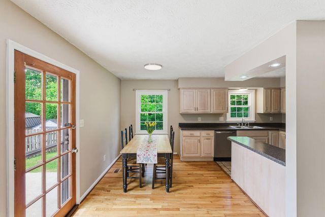 523 W Margaret Drive, Wilmore, KY 40390