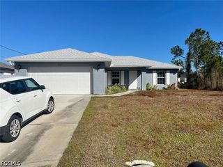 3112 55th ST W, Lehigh Acres, FL 33971
