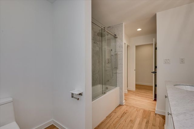 2897 Wagener Road, Aiken, SC 29801