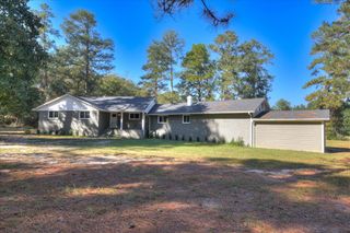 2897 Wagener Road, Aiken, SC 29801