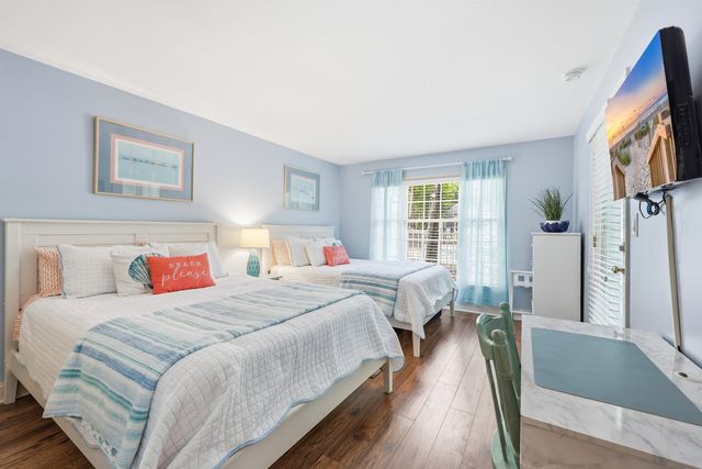 135 Tanglewood Dr Unit 2, Pawleys Island, SC 29585