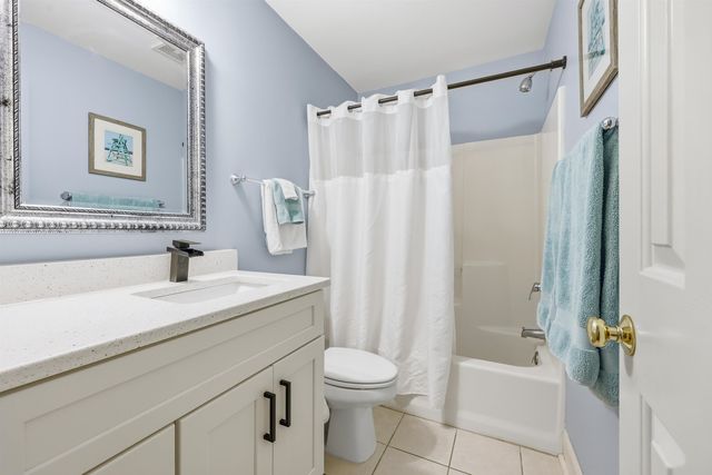 135 Tanglewood Dr Unit 2, Pawleys Island, SC 29585