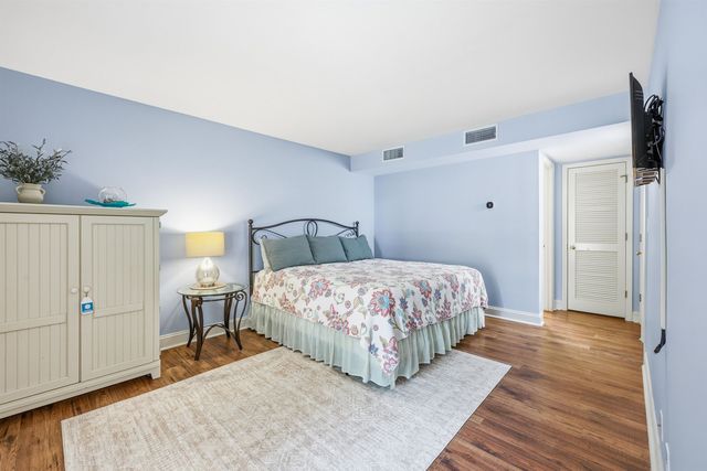 135 Tanglewood Dr Unit 2, Pawleys Island, SC 29585