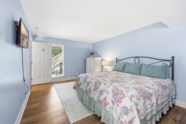 135 Tanglewood Dr Unit 2, Pawleys Island, SC 29585