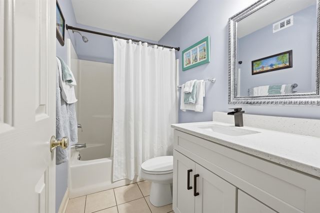 135 Tanglewood Dr Unit 2, Pawleys Island, SC 29585