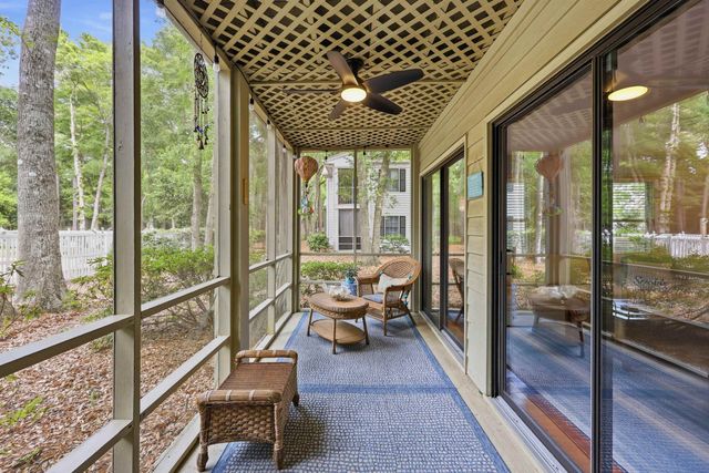 135 Tanglewood Dr Unit 2, Pawleys Island, SC 29585