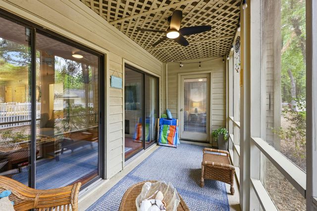 135 Tanglewood Dr Unit 2, Pawleys Island, SC 29585
