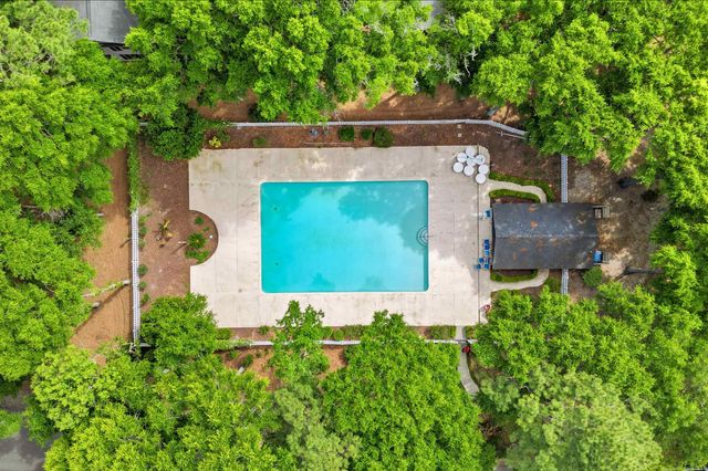 135 Tanglewood Dr Unit 2, Pawleys Island, SC 29585