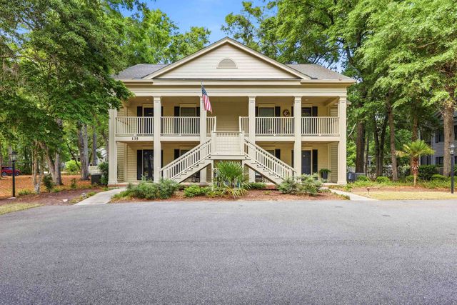 135 Tanglewood Dr Unit 2, Pawleys Island, SC 29585