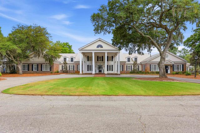 135 Tanglewood Dr Unit 2, Pawleys Island, SC 29585