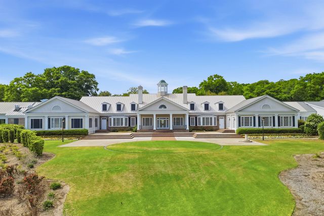 135 Tanglewood Dr Unit 2, Pawleys Island, SC 29585