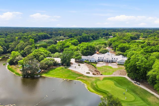 135 Tanglewood Dr Unit 2, Pawleys Island, SC 29585