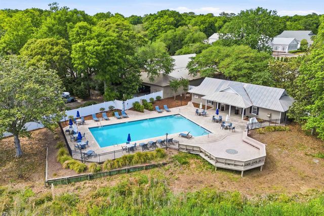 135 Tanglewood Dr Unit 2, Pawleys Island, SC 29585