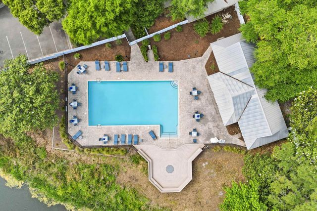 135 Tanglewood Dr Unit 2, Pawleys Island, SC 29585