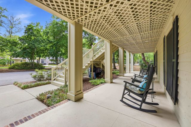 135 Tanglewood Dr Unit 2, Pawleys Island, SC 29585