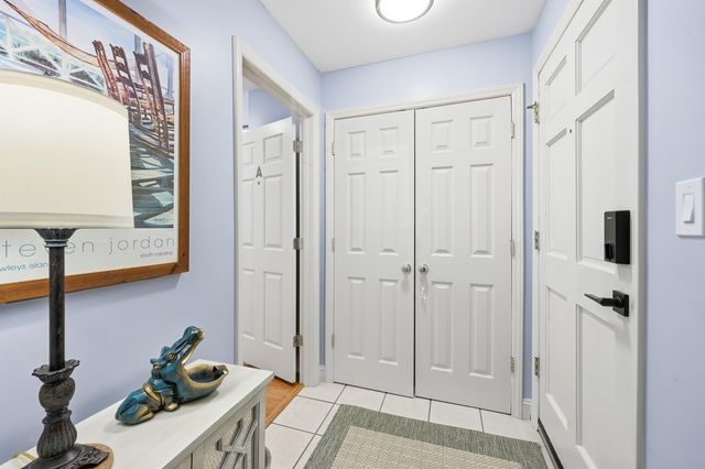 135 Tanglewood Dr Unit 2, Pawleys Island, SC 29585