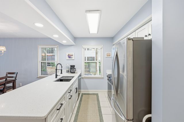 135 Tanglewood Dr Unit 2, Pawleys Island, SC 29585