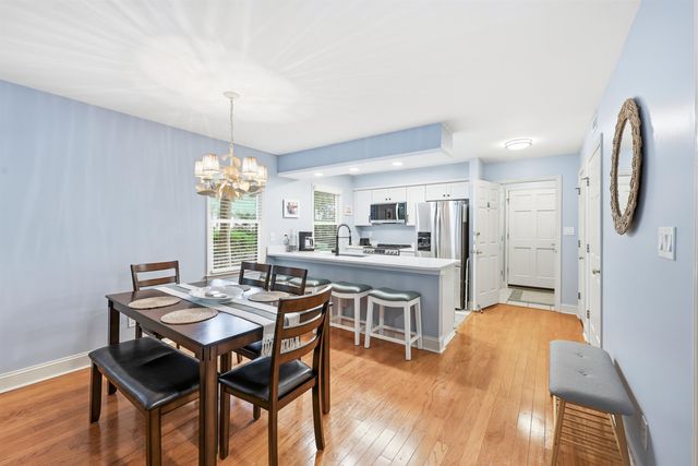 135 Tanglewood Dr Unit 2, Pawleys Island, SC 29585