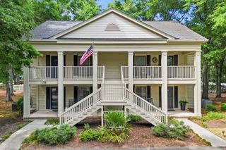 135 Tanglewood Dr Unit 2, Pawleys Island, SC 29585