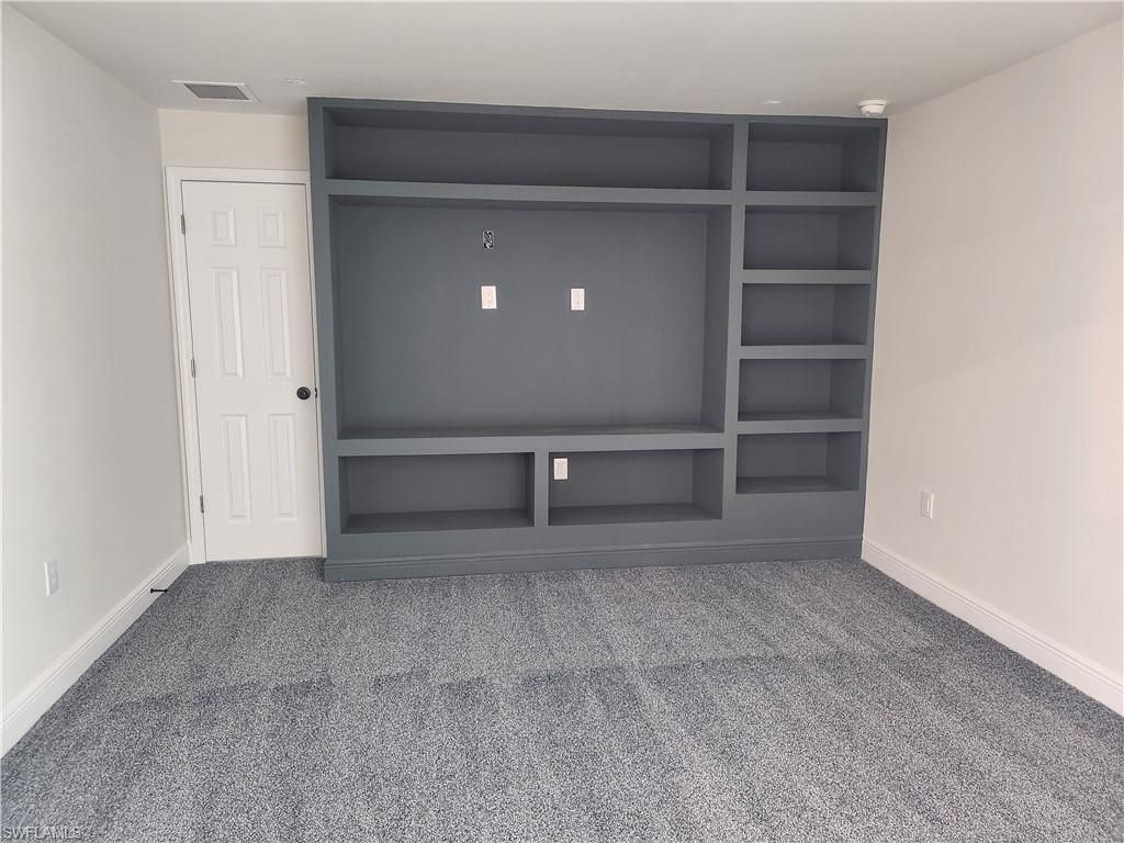 131 Grant BLVD, LEHIGH ACRES, FL 33974 — photo 2