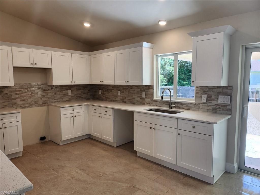 131 Grant BLVD, LEHIGH ACRES, FL 33974 — photo 3