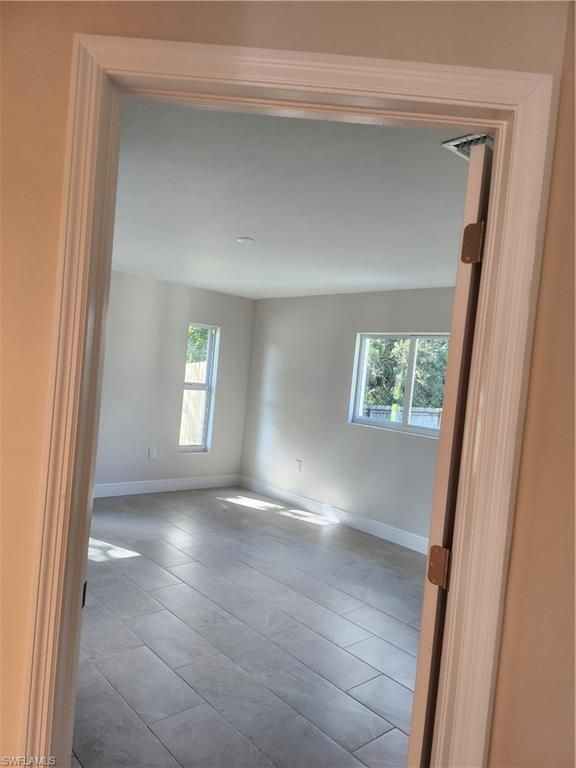 131 Grant BLVD, LEHIGH ACRES, FL 33974 — photo 4