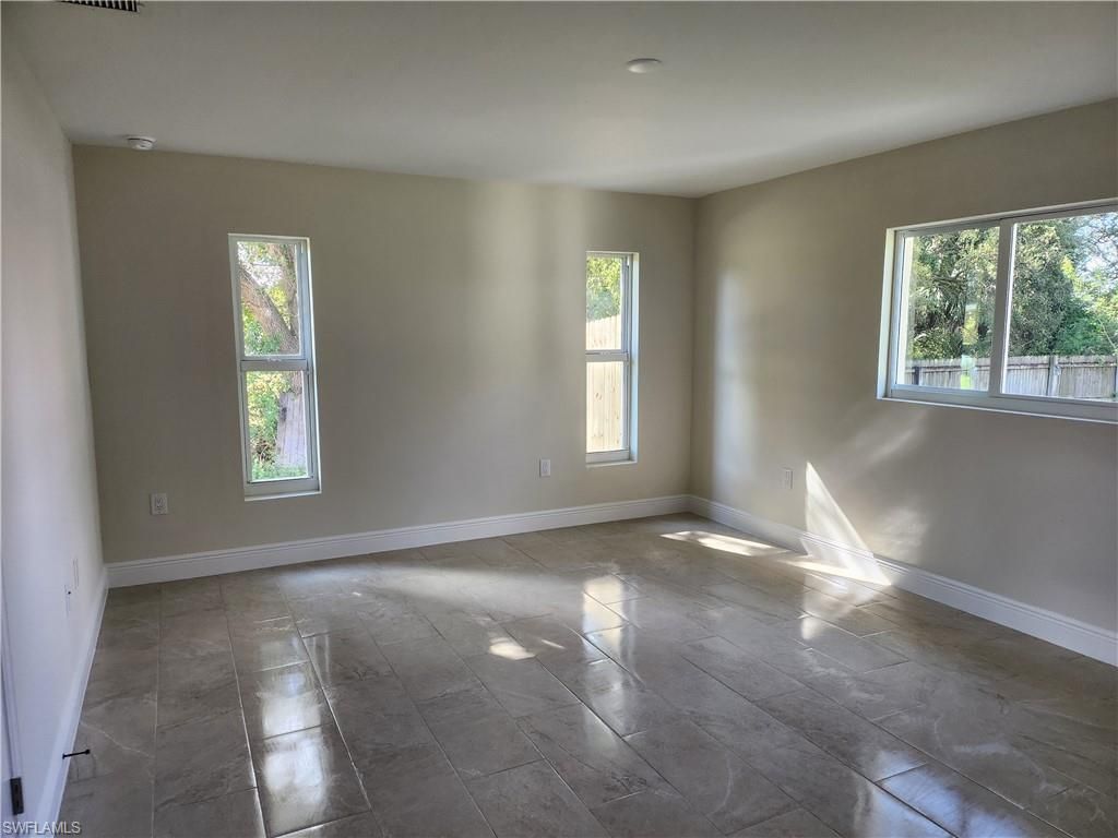 131 Grant BLVD, LEHIGH ACRES, FL 33974 — photo 5