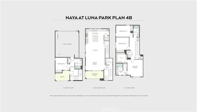 532 Tilden, Irvine, CA 92618