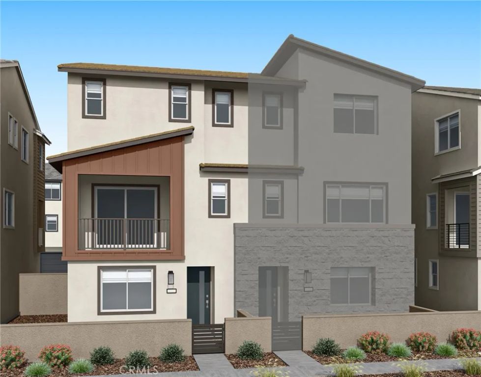 532 Tilden, Irvine, CA 92618