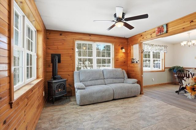 61 Russell Circle, Milton, VT 05468