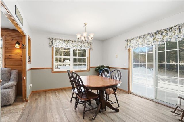 61 Russell Circle, Milton, VT 05468