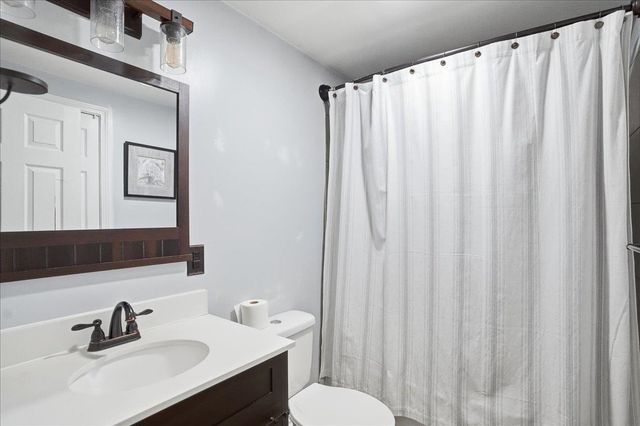 61 Russell Circle, Milton, VT 05468