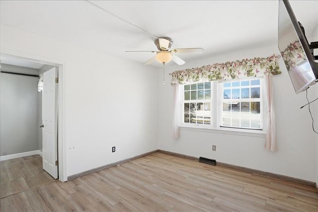 61 Russell Circle, Milton, VT 05468